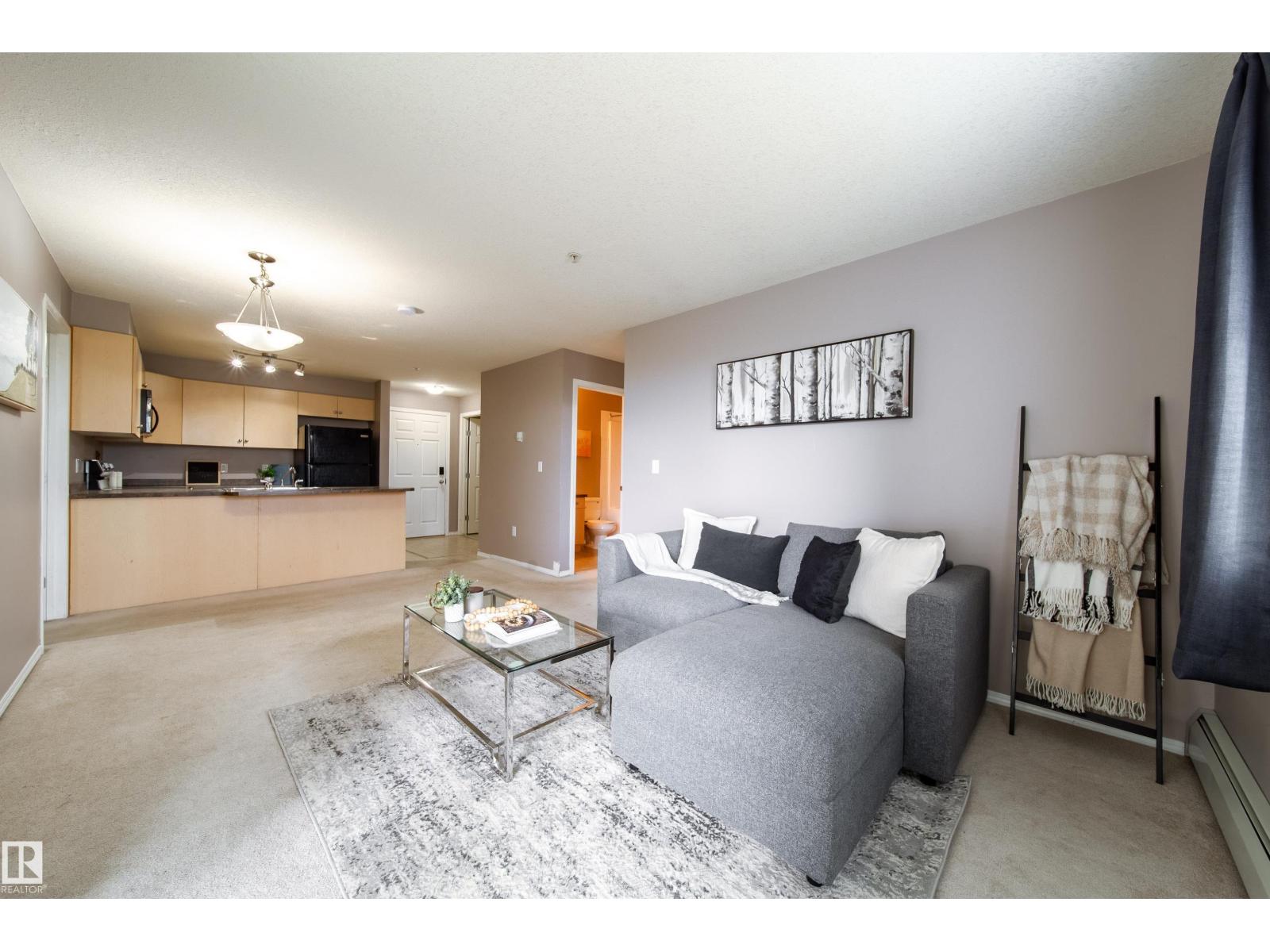 #115 4309 33 St, Stony Plain, Alberta T7Z 0C4 - Photo 7 - E4493361