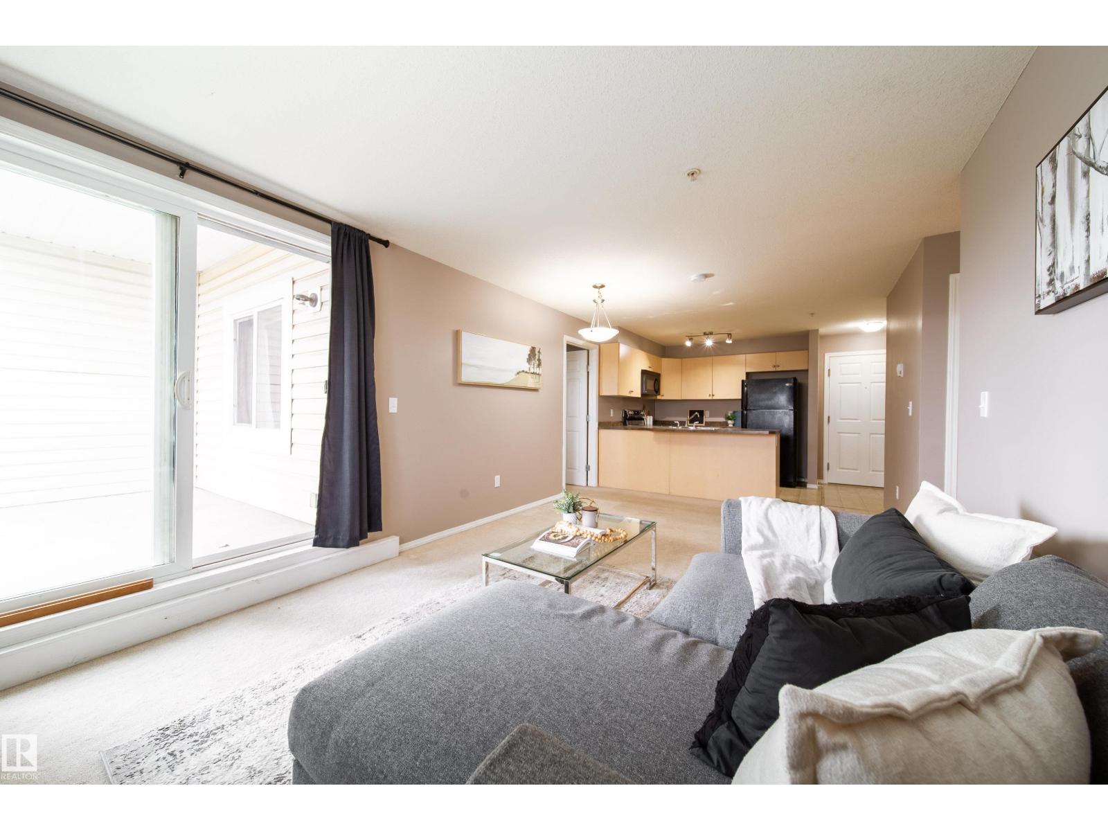 #115 4309 33 St, Stony Plain, Alberta T7Z 0C4 - Photo 8 - E4493361
