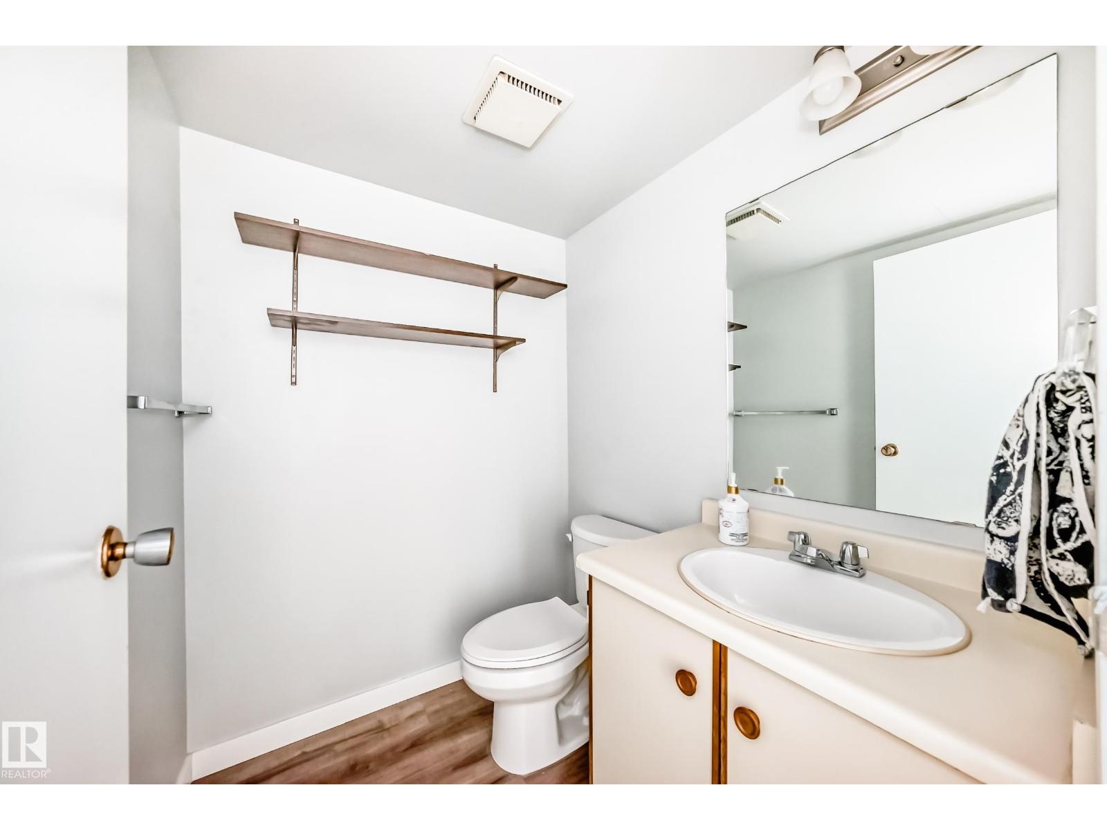 Unknown Address, ,    - Photo 10 - E4493362