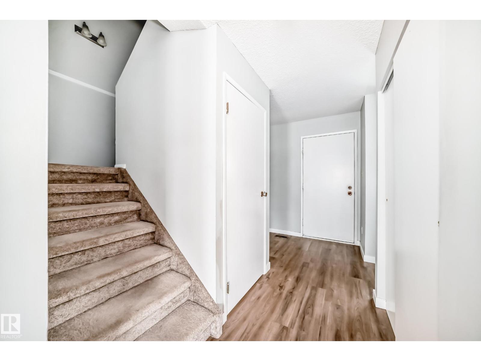 Unknown Address, ,    - Photo 11 - E4493362