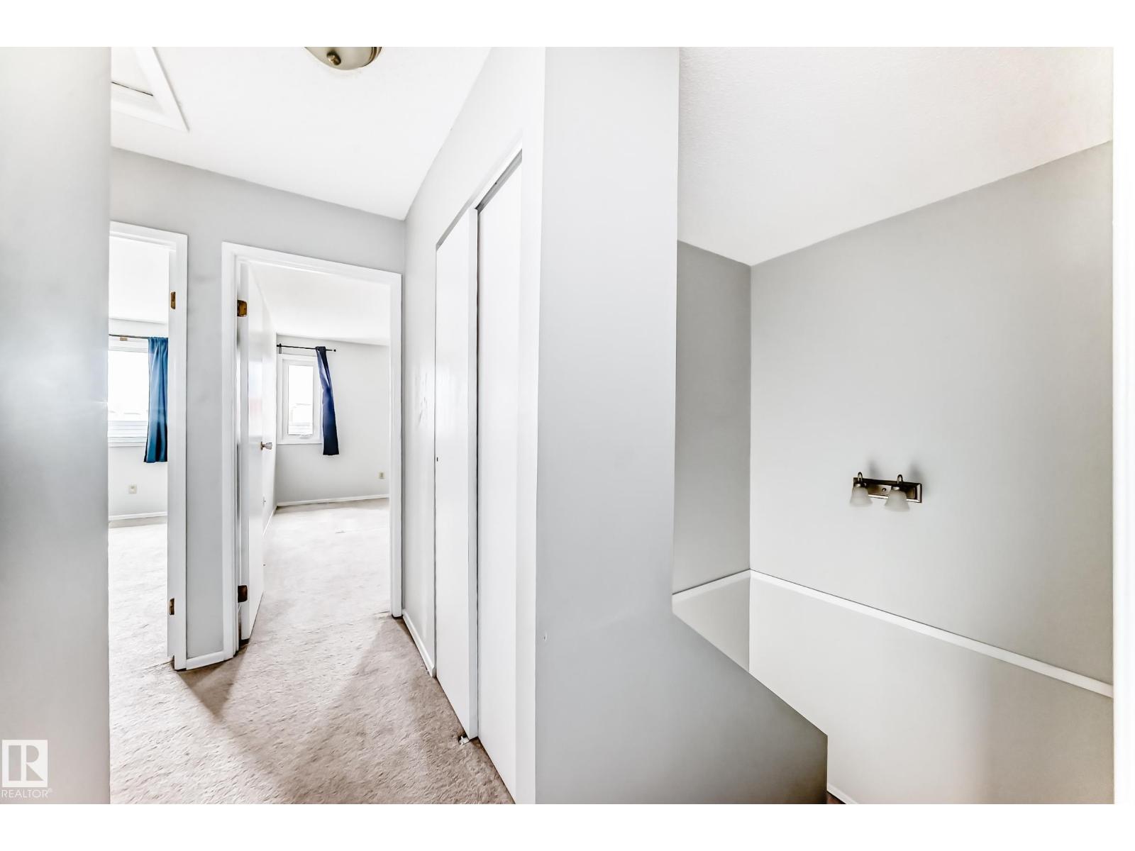 Unknown Address, ,    - Photo 12 - E4493362
