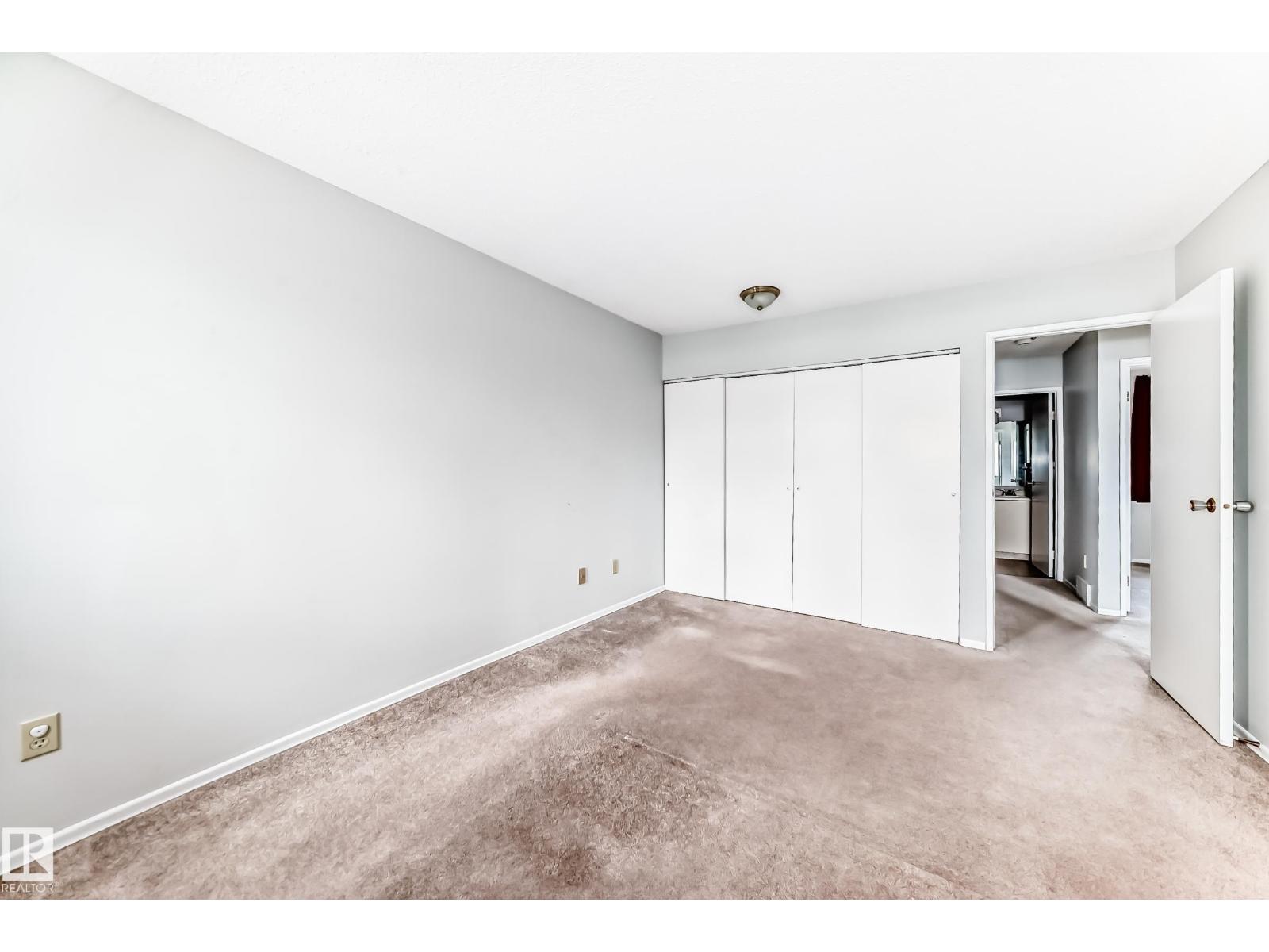 Unknown Address, ,    - Photo 13 - E4493362