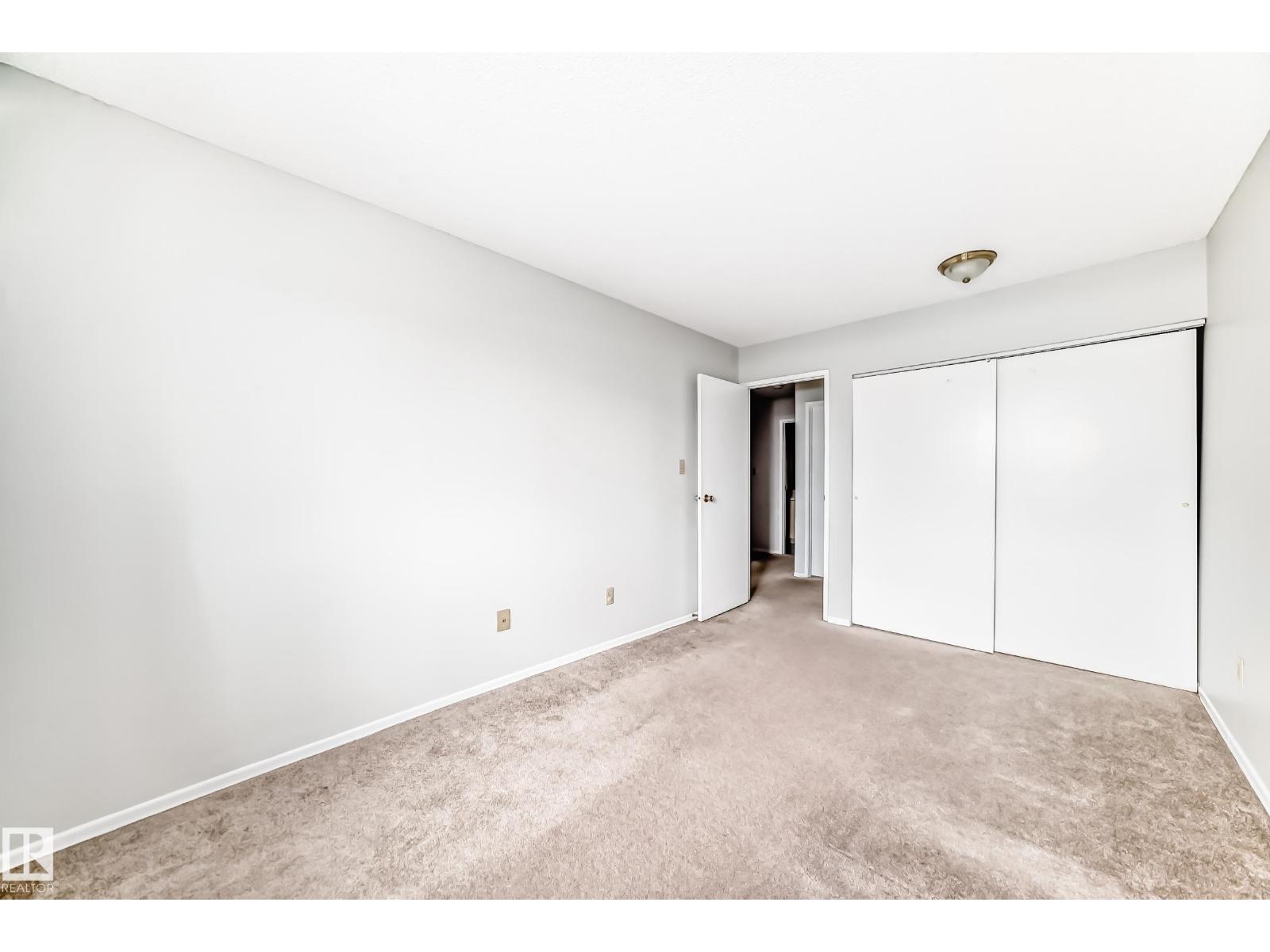 Unknown Address, ,    - Photo 14 - E4493362