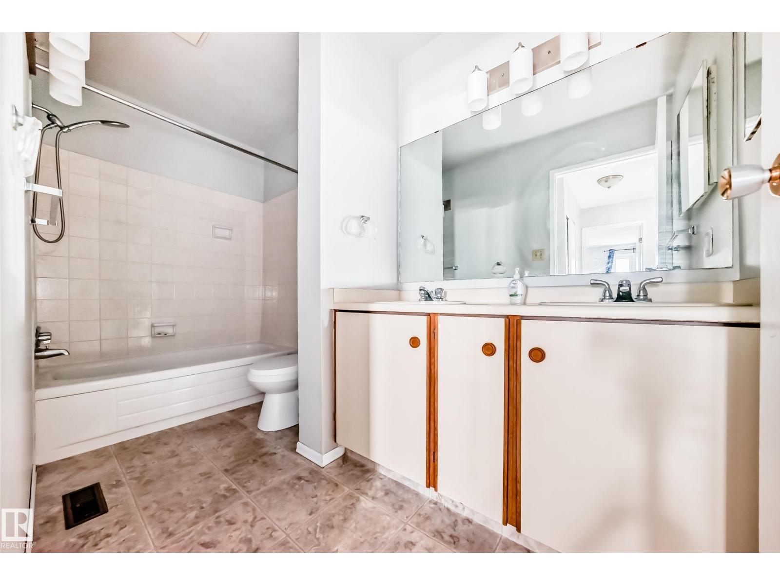 Unknown Address, ,    - Photo 15 - E4493362