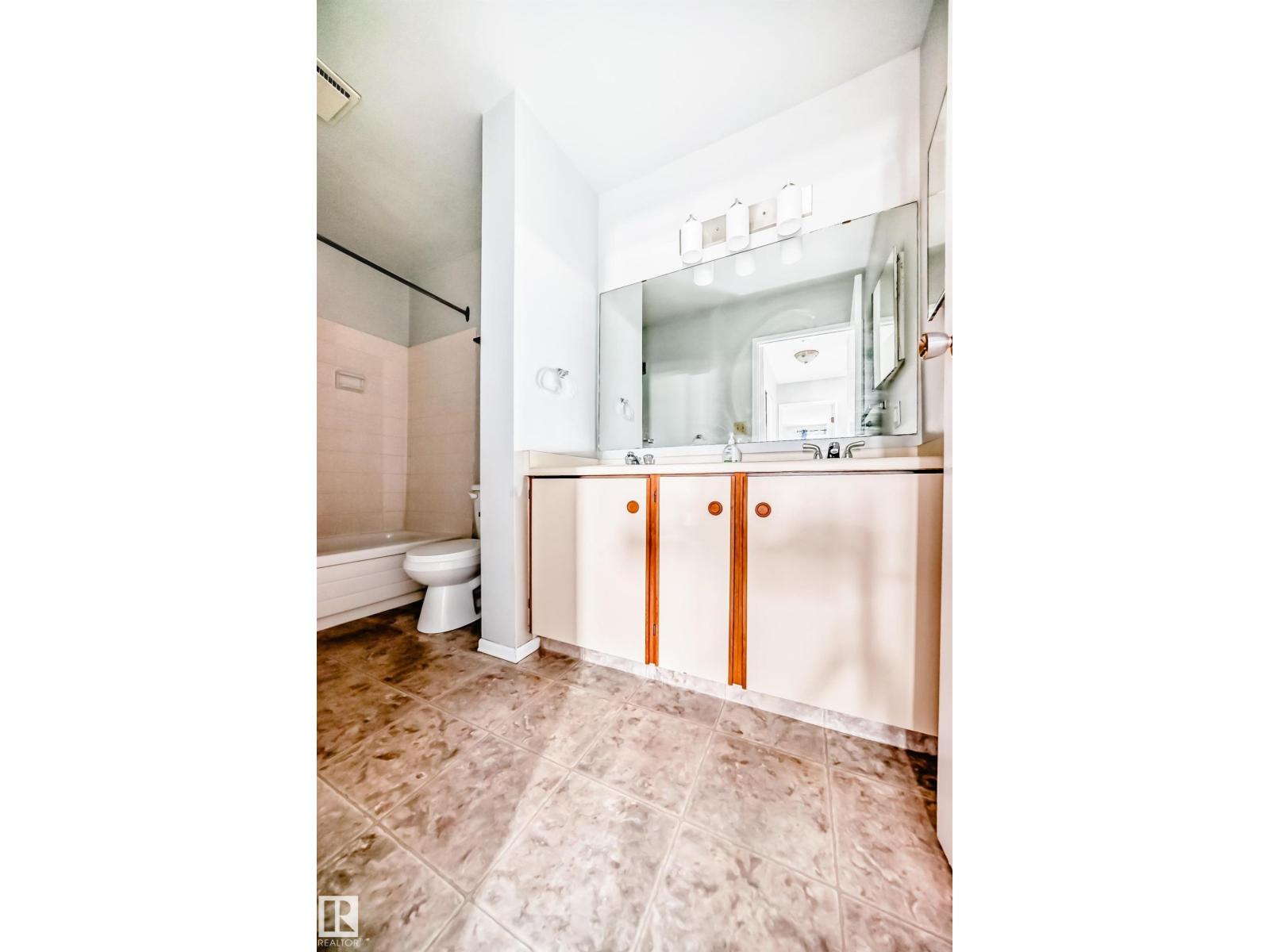 Unknown Address, ,    - Photo 16 - E4493362