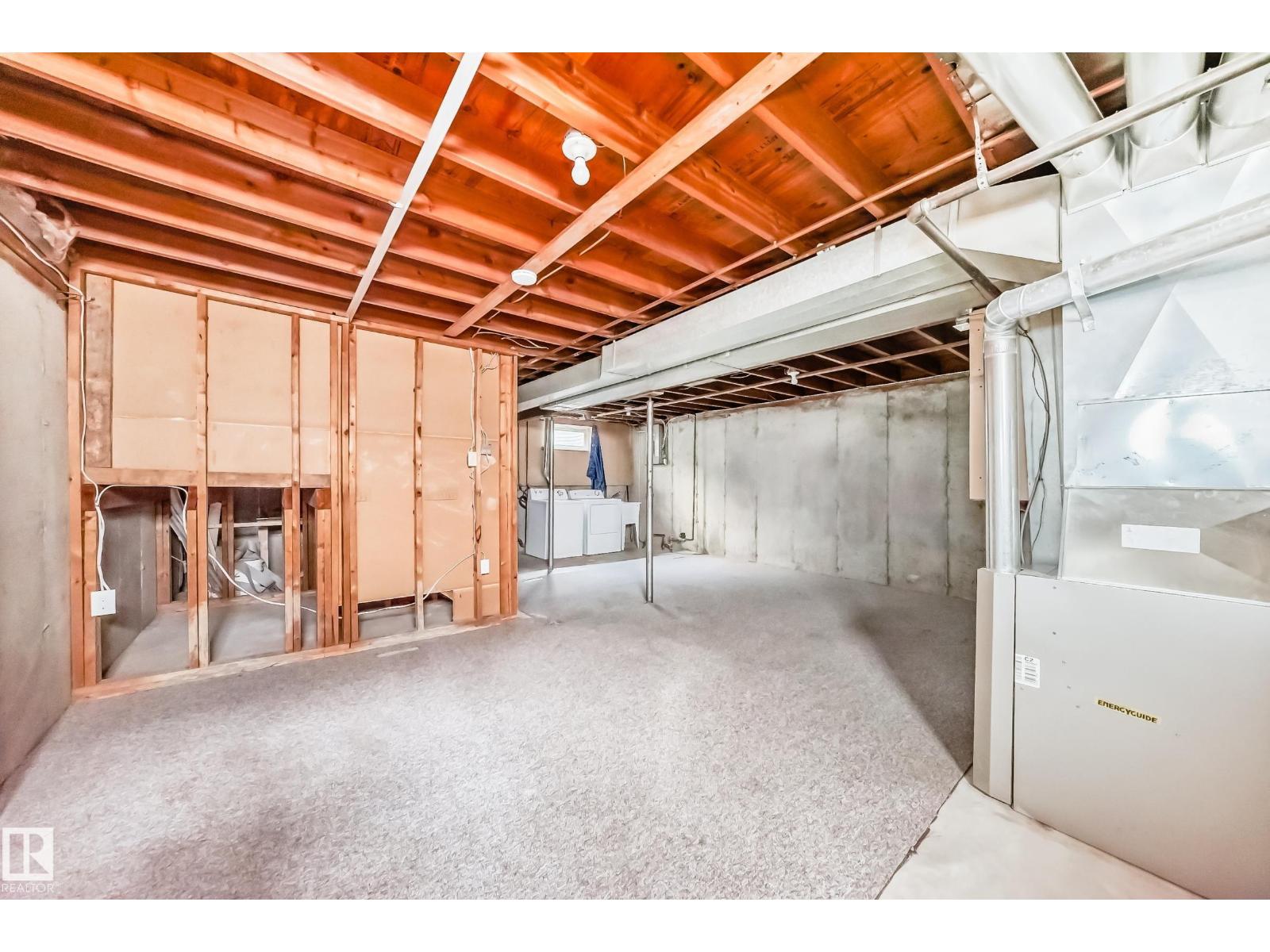 Unknown Address, ,    - Photo 17 - E4493362