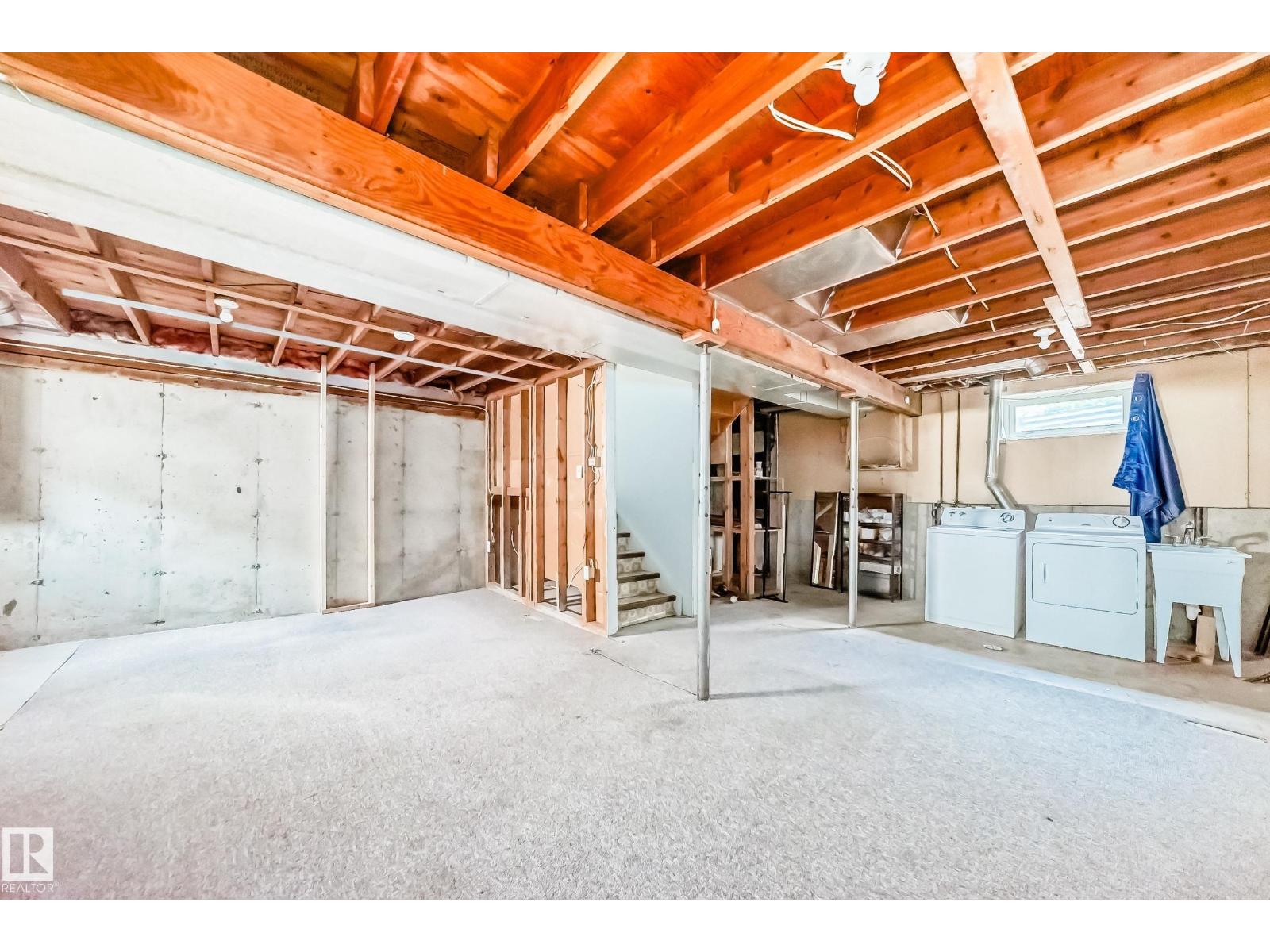 Unknown Address, ,    - Photo 18 - E4493362