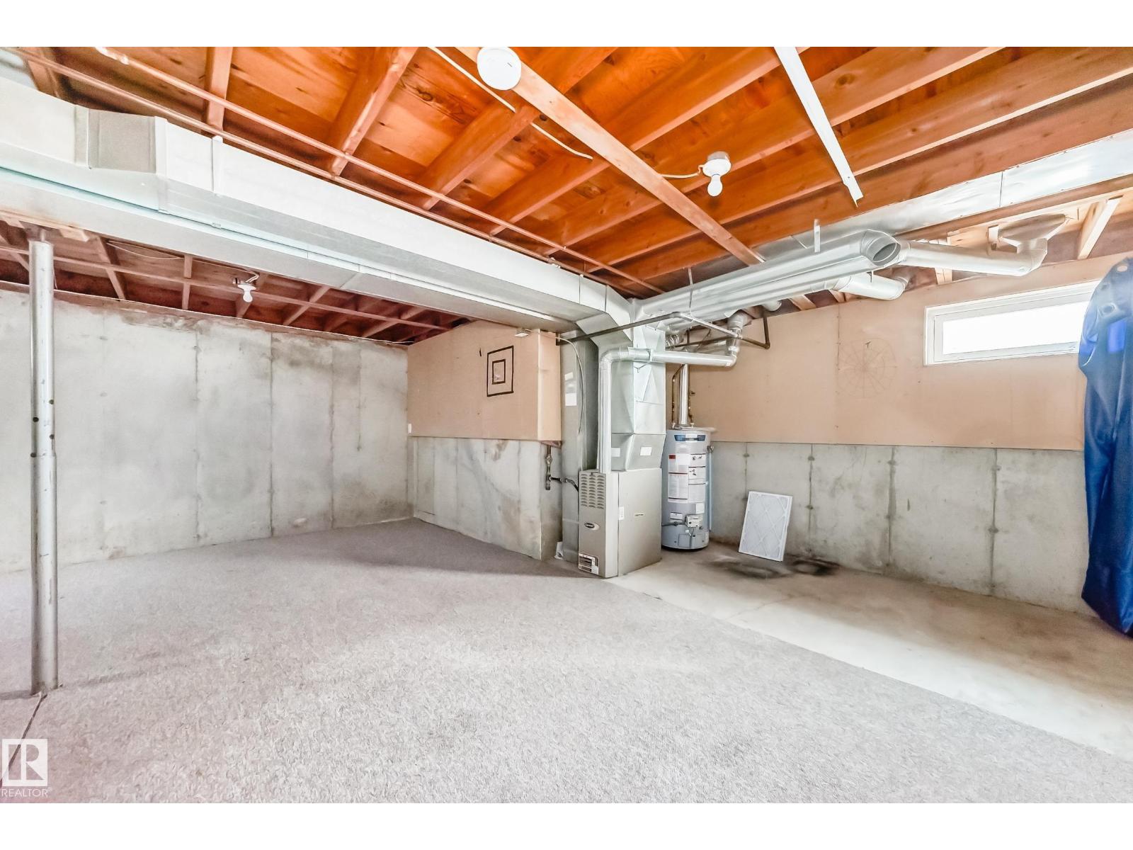 Unknown Address, ,    - Photo 19 - E4493362