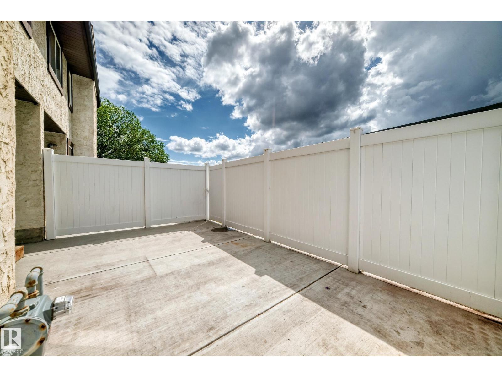 Unknown Address, ,    - Photo 21 - E4493362