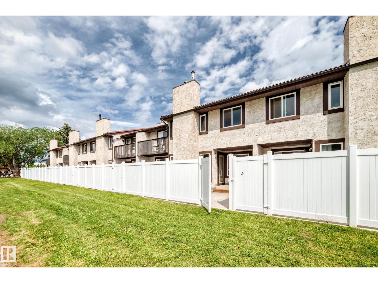 Unknown Address, ,    - Photo 22 - E4493362