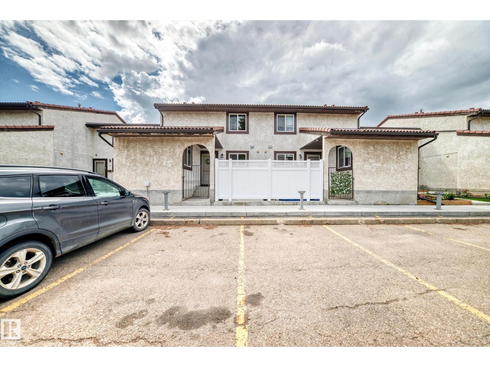 Unknown Address, ,    - Photo 25 - E4493362