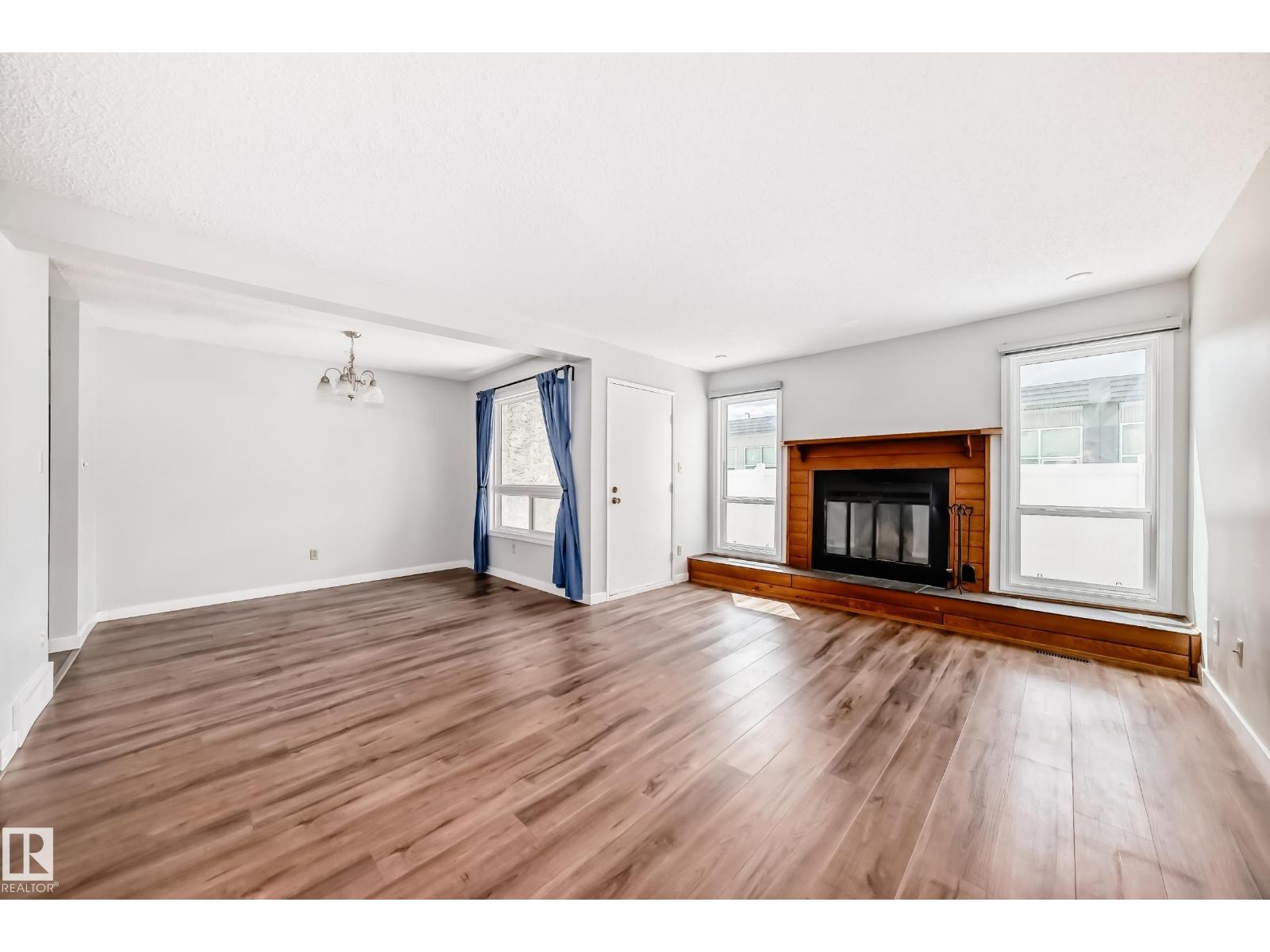 Unknown Address, ,    - Photo 9 - E4493362