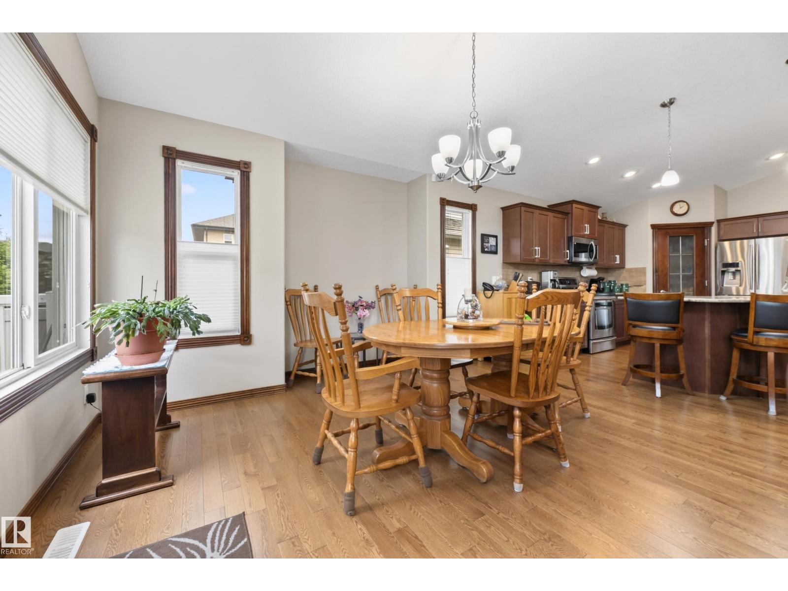 3304 64 St, Beaumont, Alberta  T4X 0G4 - Photo 16 - E4493367