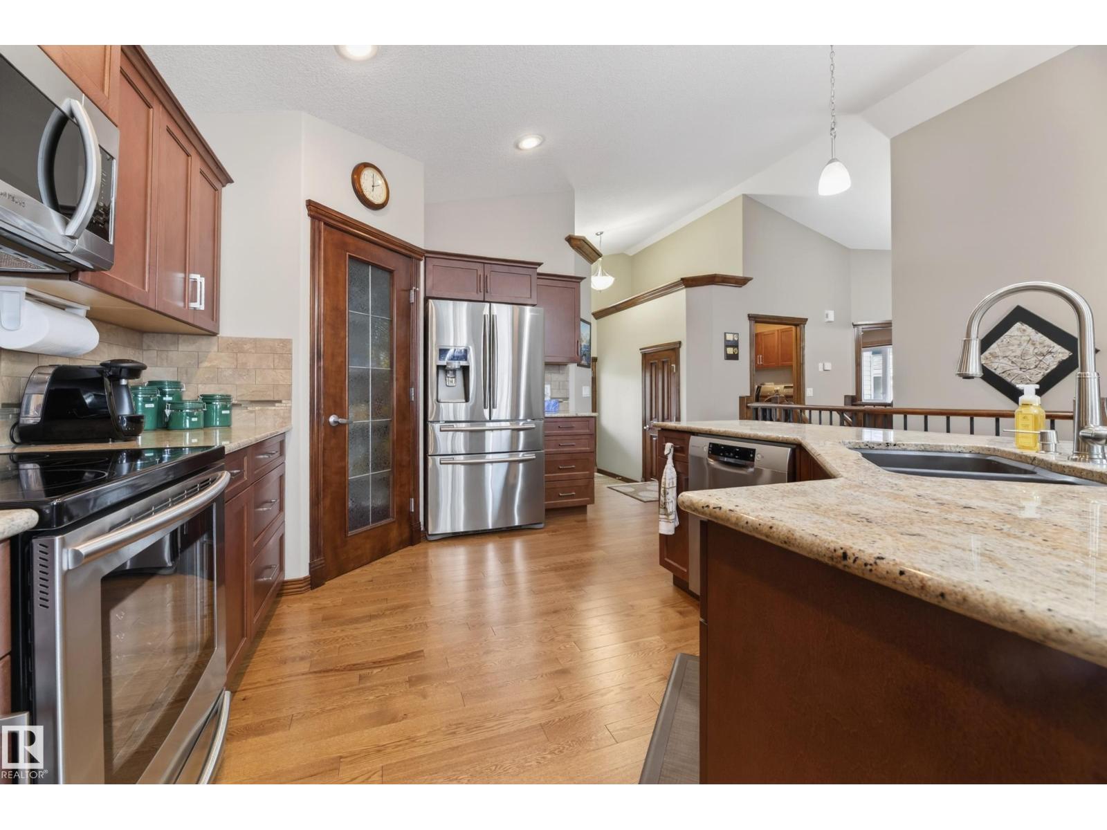 3304 64 St, Beaumont, Alberta  T4X 0G4 - Photo 19 - E4493367