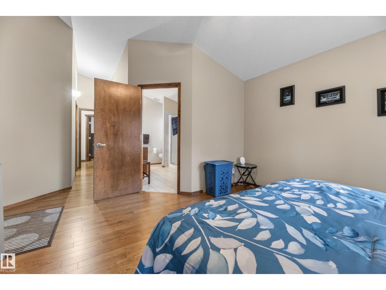 3304 64 St, Beaumont, Alberta  T4X 0G4 - Photo 27 - E4493367