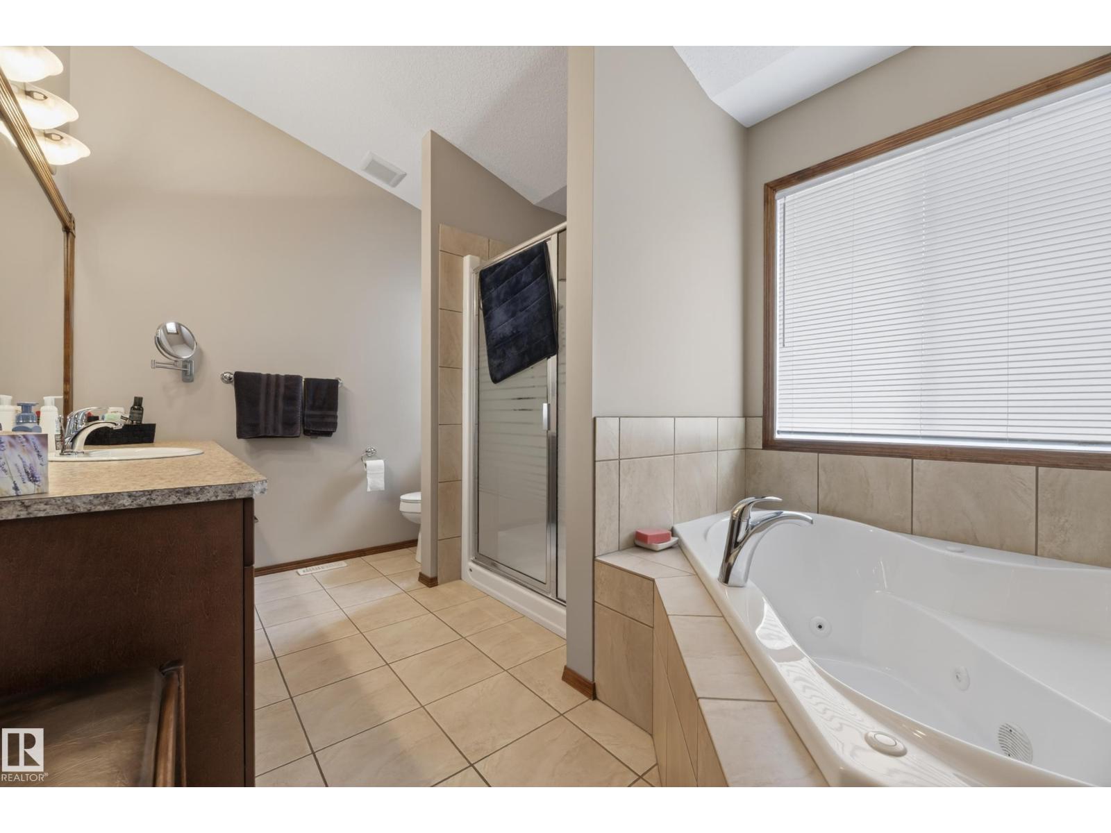 3304 64 St, Beaumont, Alberta  T4X 0G4 - Photo 28 - E4493367