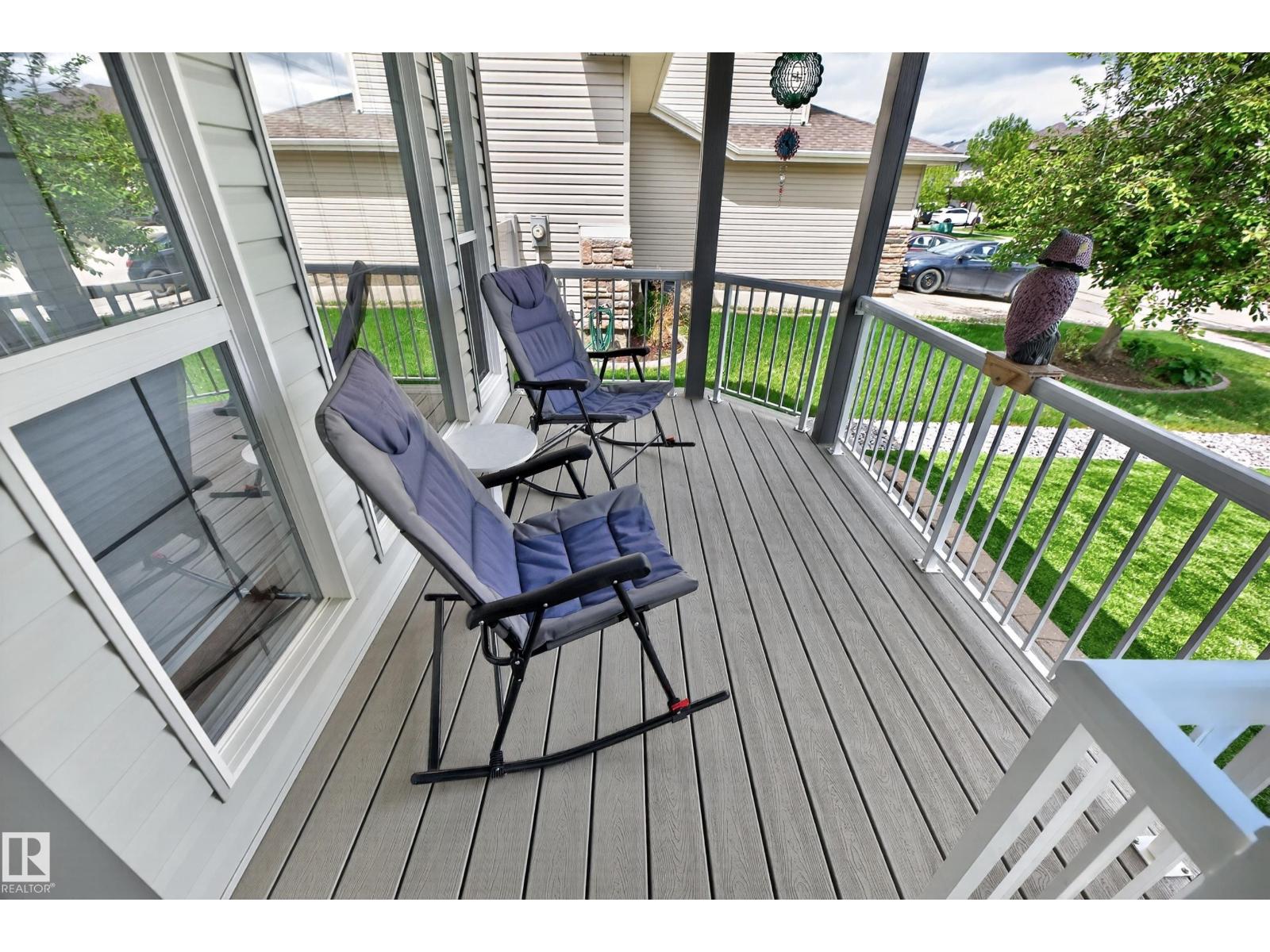3304 64 St, Beaumont, Alberta  T4X 0G4 - Photo 3 - E4493367