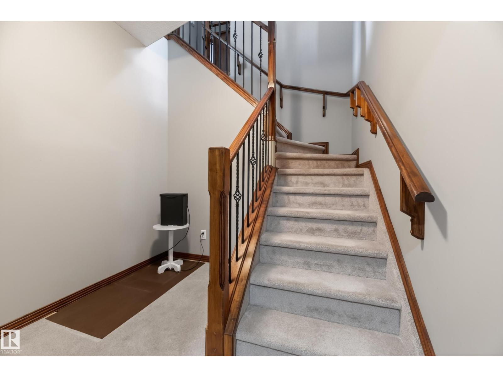 3304 64 St, Beaumont, Alberta  T4X 0G4 - Photo 31 - E4493367