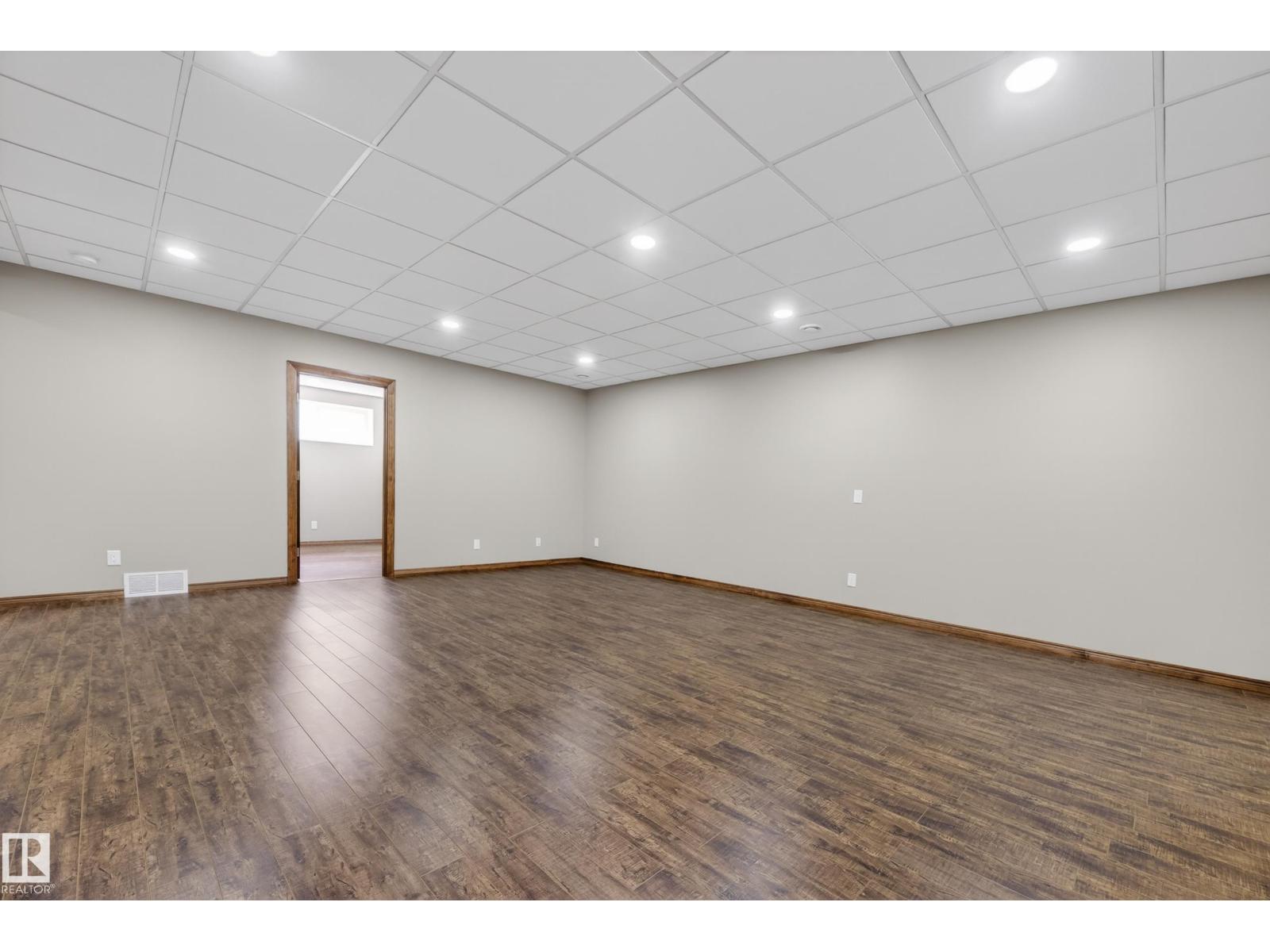 3304 64 St, Beaumont, Alberta  T4X 0G4 - Photo 32 - E4493367