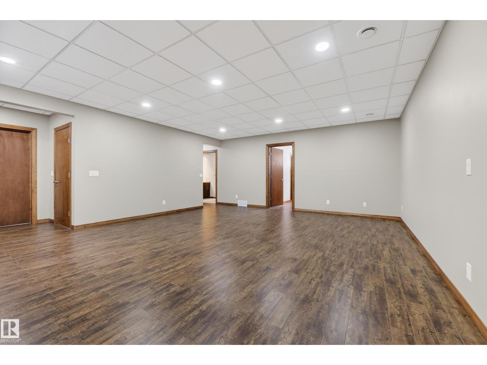 3304 64 St, Beaumont, Alberta  T4X 0G4 - Photo 33 - E4493367