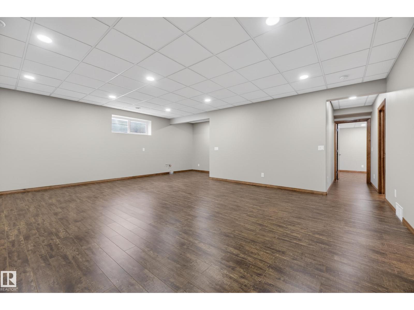 3304 64 St, Beaumont, Alberta  T4X 0G4 - Photo 34 - E4493367