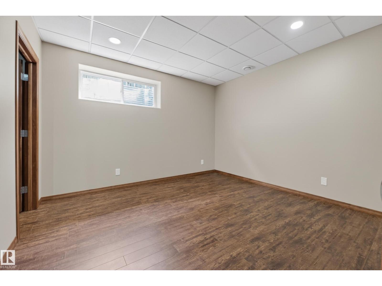 3304 64 St, Beaumont, Alberta  T4X 0G4 - Photo 35 - E4493367