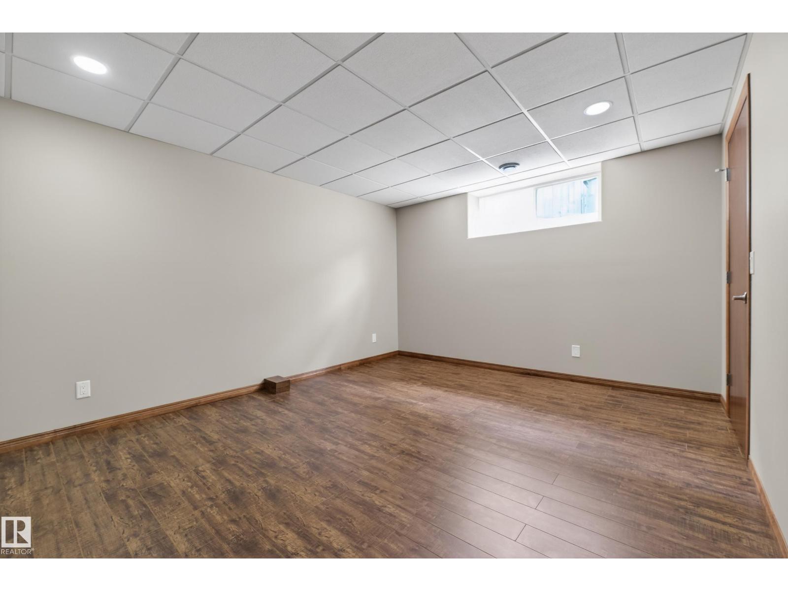 3304 64 St, Beaumont, Alberta  T4X 0G4 - Photo 39 - E4493367
