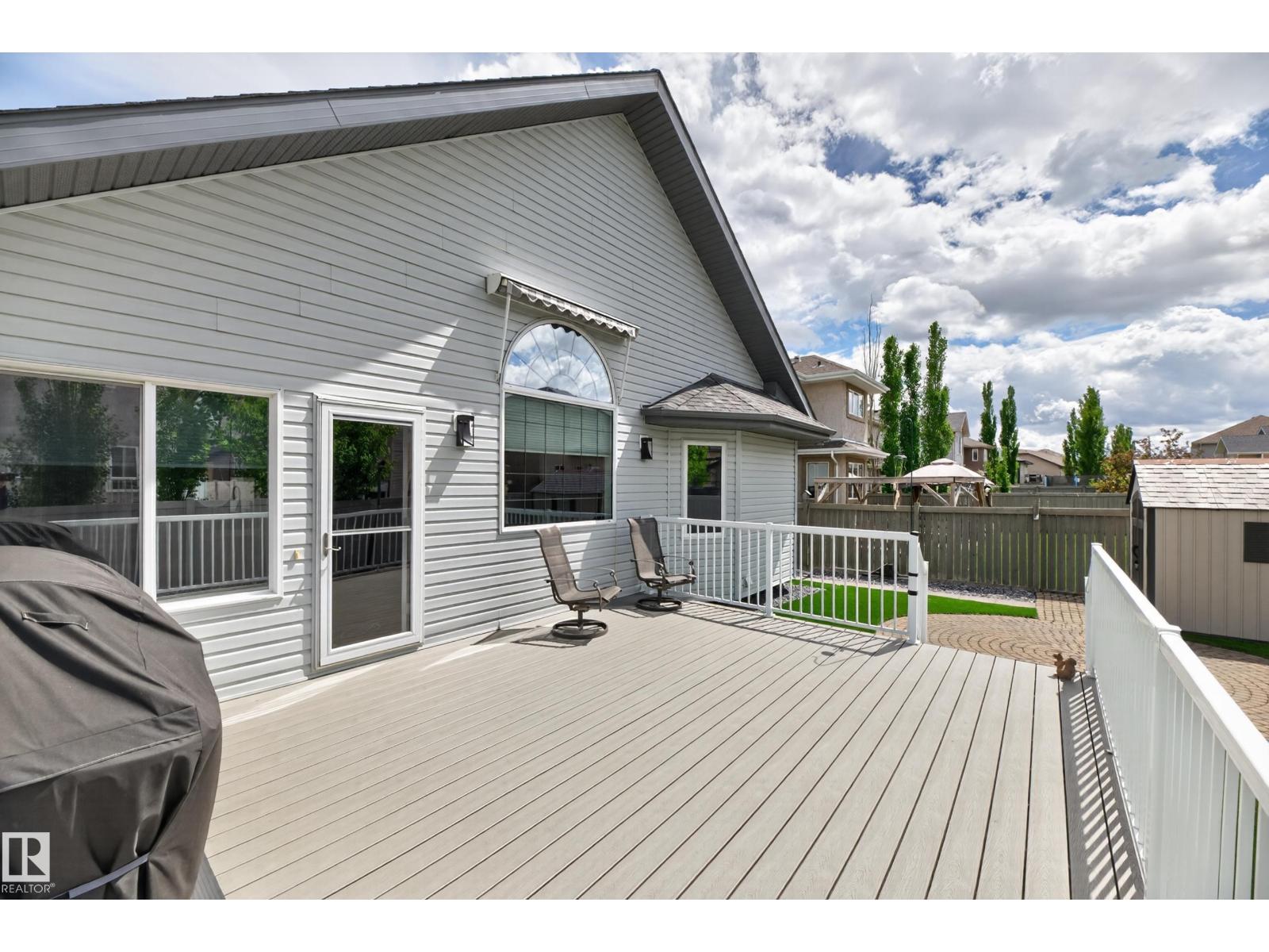 3304 64 St, Beaumont, Alberta  T4X 0G4 - Photo 44 - E4493367