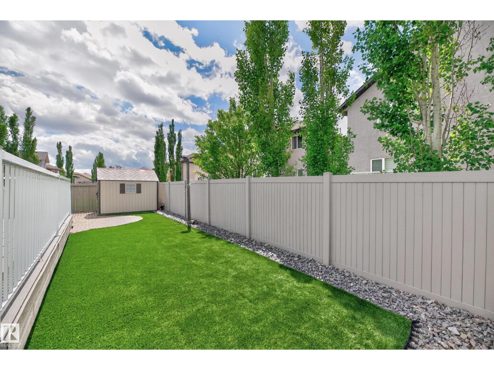 3304 64 St, Beaumont, Alberta  T4X 0G4 - Photo 50 - E4493367