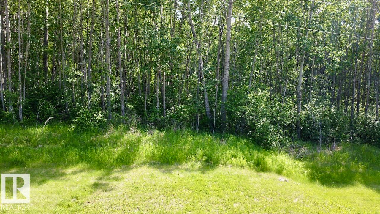 7 53420 Rge Road 60, Rural Parkland County, Alberta  T0E 2B0 - Photo 2 - E4493352