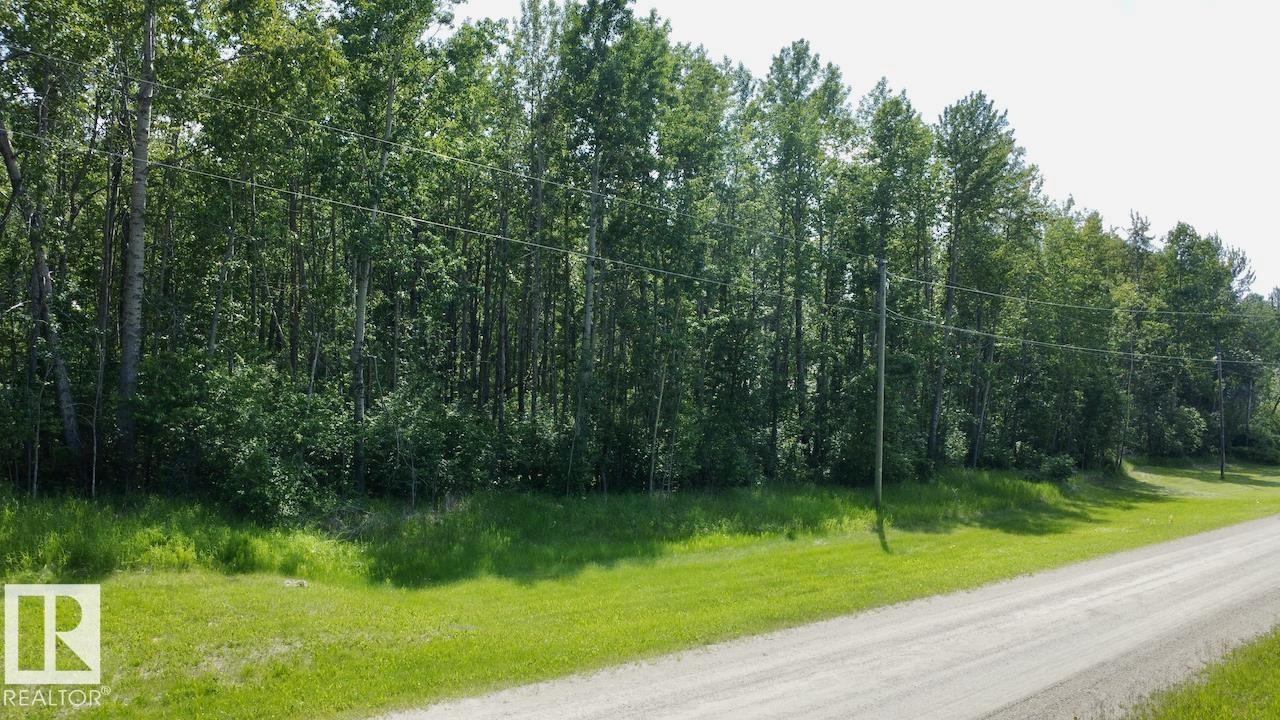 7 53420 Rge Road 60, Rural Parkland County, Alberta  T0E 2B0 - Photo 4 - E4493352