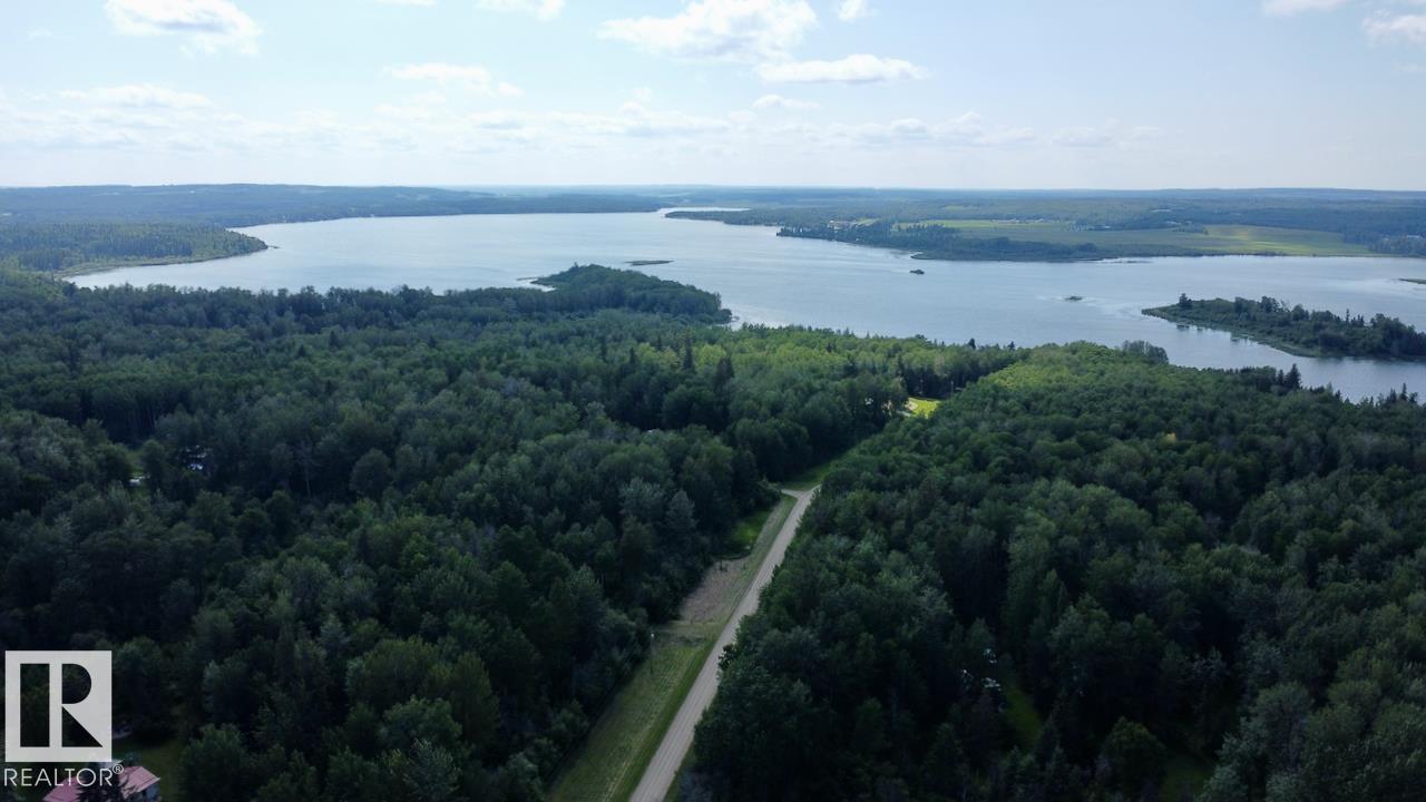 7 53420 Rge Road 60, Rural Parkland County, Alberta  T0E 2B0 - Photo 9 - E4493352