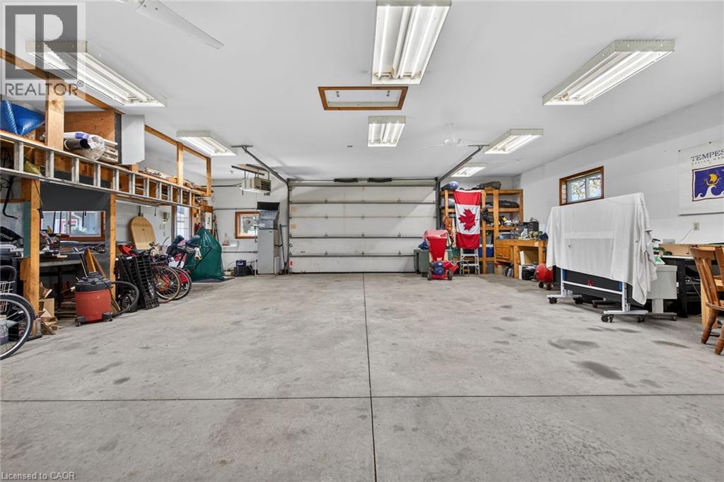 235 Concession 4 Road, Fisherville, Ontario  N0A 1G0 - Photo 37 - 40838118