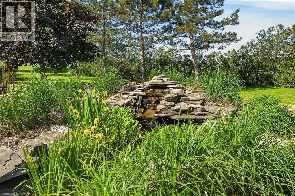 235 Concession 4 Road, Fisherville, Ontario  N0A 1G0 - Photo 46 - 40838118