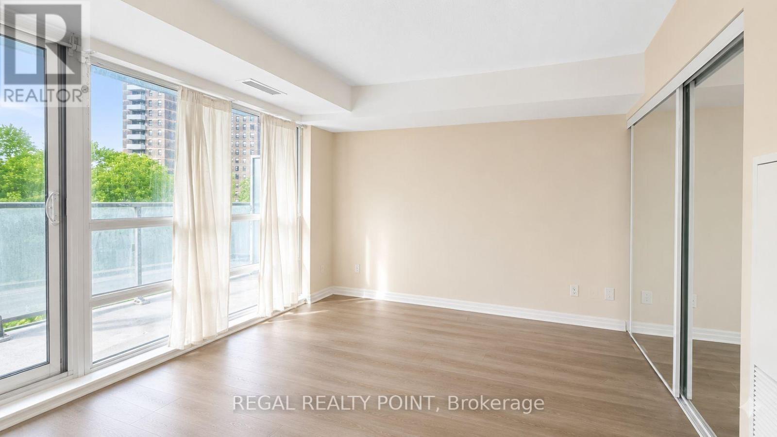 310 - 2015 Sheppard Avenue E, Toronto, Ontario  M2J 0B3 - Photo 4 - C13437860