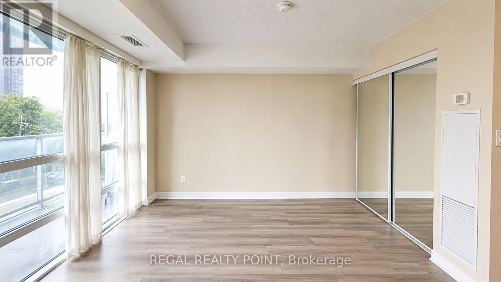 310 - 2015 Sheppard Avenue E, Toronto, Ontario  M2J 0B3 - Photo 5 - C13437860