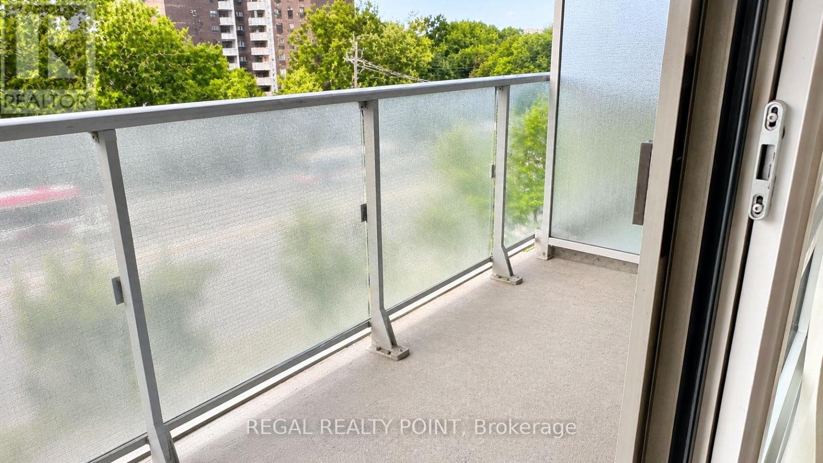 310 - 2015 Sheppard Avenue E, Toronto, Ontario  M2J 0B3 - Photo 6 - C13437860