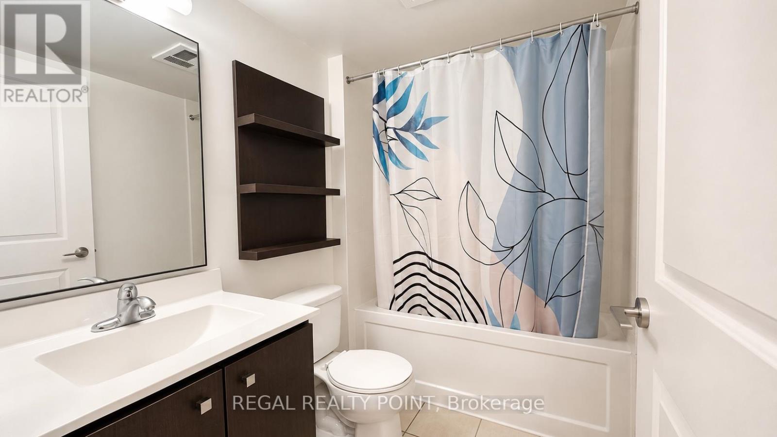 310 - 2015 Sheppard Avenue E, Toronto, Ontario  M2J 0B3 - Photo 7 - C13437860