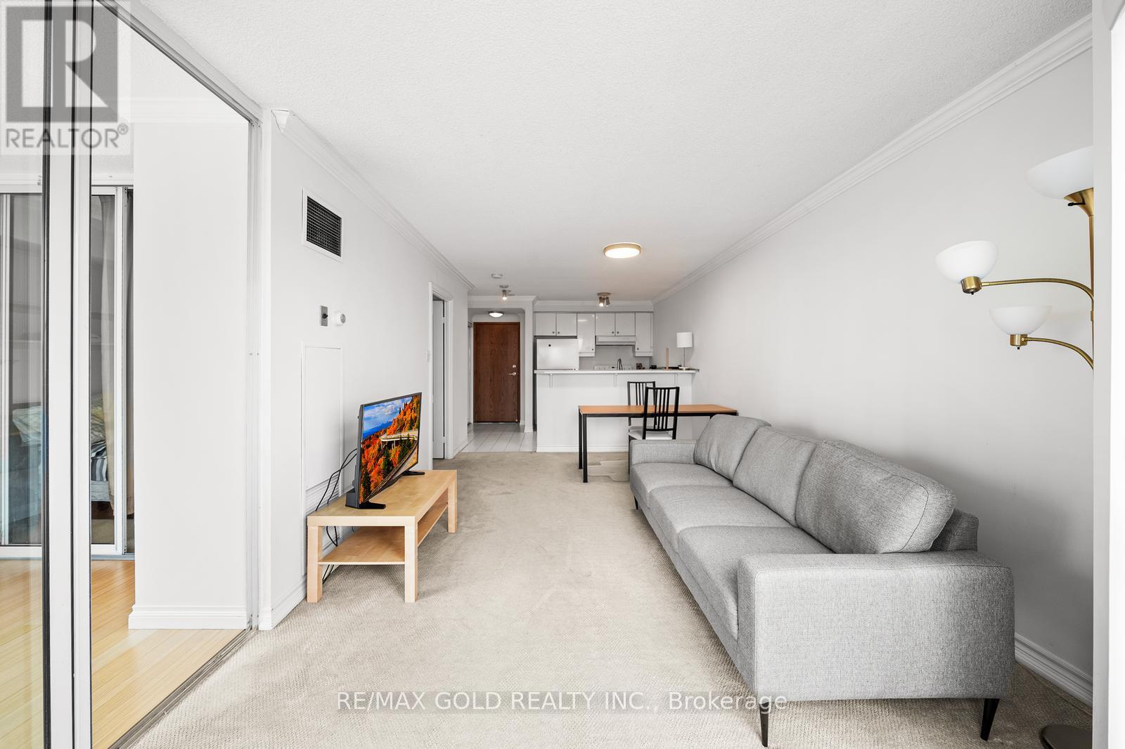 2710 - 10 Yonge Street, Toronto, Ontario  M5E 1R4 - Photo 10 - C13437888
