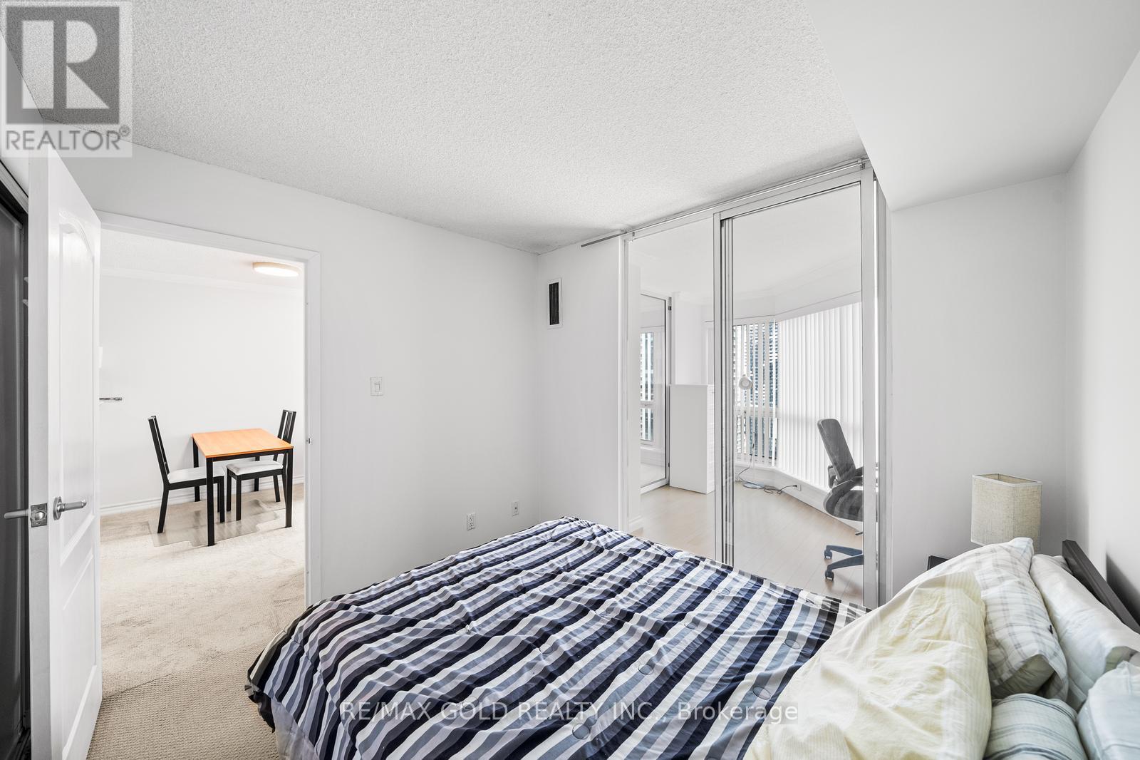 2710 - 10 Yonge Street, Toronto, Ontario  M5E 1R4 - Photo 14 - C13437888