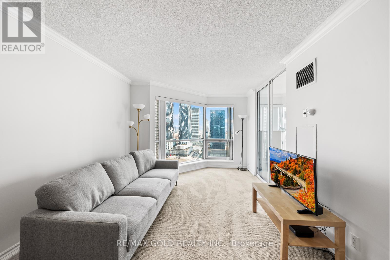 2710 - 10 Yonge Street, Toronto, Ontario  M5E 1R4 - Photo 4 - C13437888