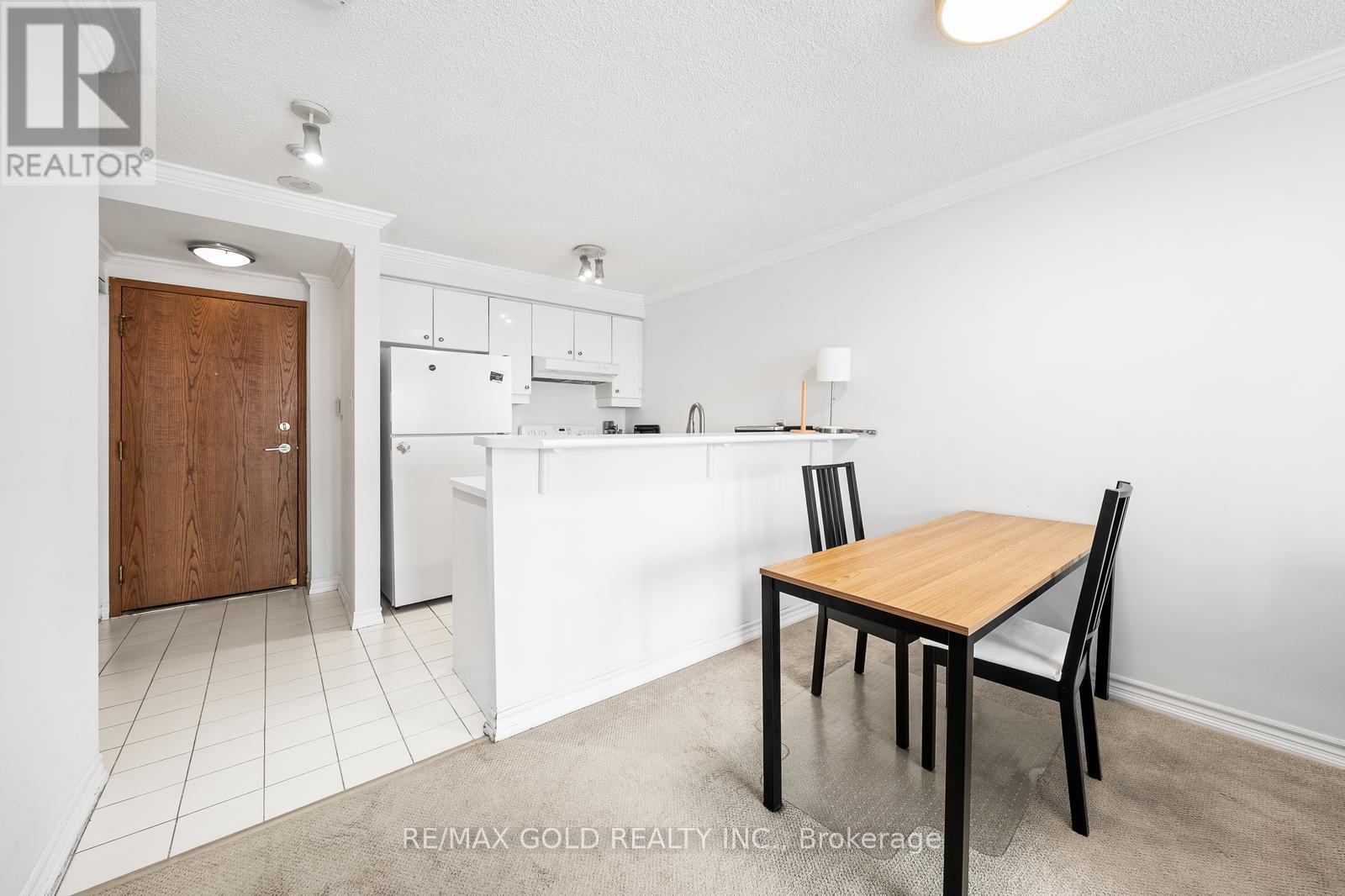 2710 - 10 Yonge Street, Toronto, Ontario  M5E 1R4 - Photo 5 - C13437888