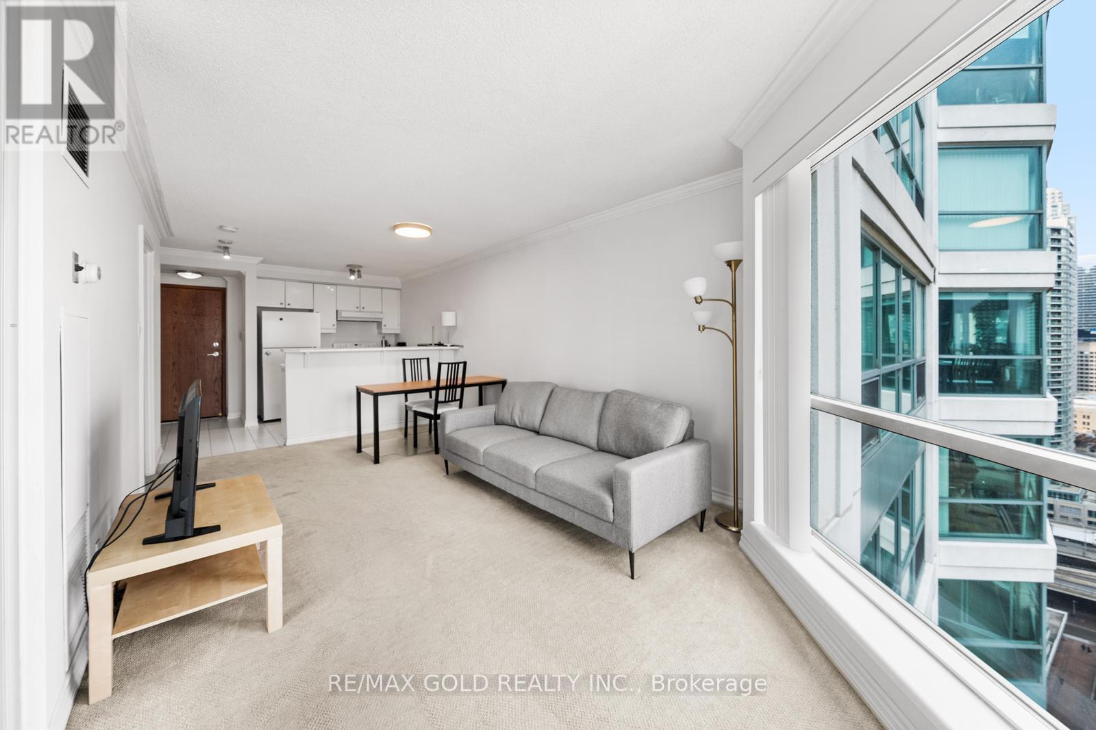 2710 - 10 Yonge Street, Toronto, Ontario  M5E 1R4 - Photo 9 - C13437888