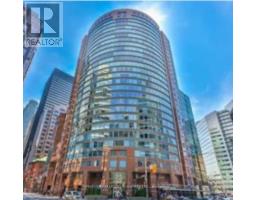 2101 - 33 UNIVERSITY AVENUE, Toronto, Ontario