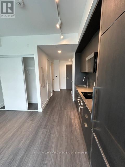 324 - 6 Greenbriar Road, Toronto, Ontario  M2K 0H6 - Photo 10 - C13437926
