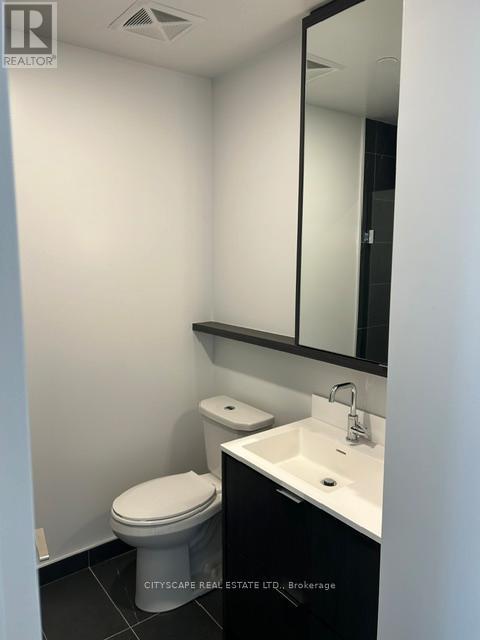 324 - 6 Greenbriar Road, Toronto, Ontario  M2K 0H6 - Photo 12 - C13437926