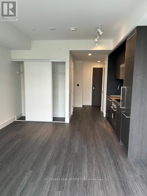 324 - 6 Greenbriar Road, Toronto, Ontario  M2K 0H6 - Photo 5 - C13437926