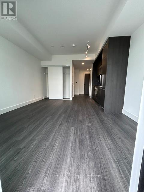 324 - 6 Greenbriar Road, Toronto, Ontario  M2K 0H6 - Photo 6 - C13437926