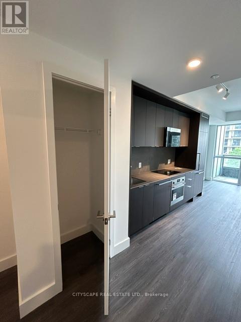 324 - 6 Greenbriar Road, Toronto, Ontario  M2K 0H6 - Photo 7 - C13437926