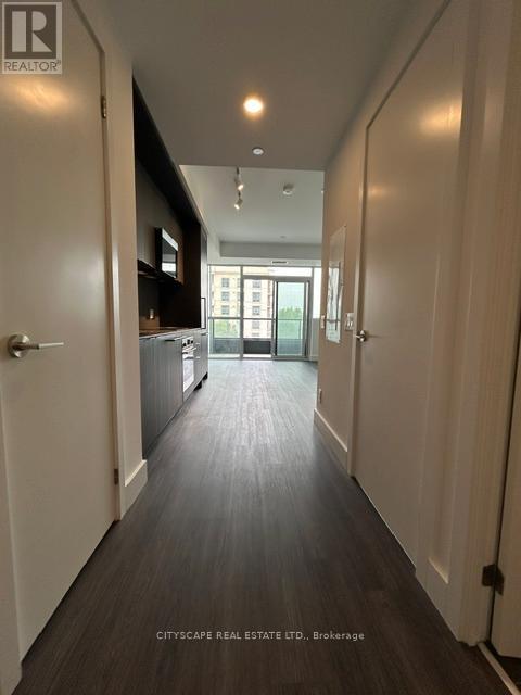 324 - 6 Greenbriar Road, Toronto, Ontario  M2K 0H6 - Photo 8 - C13437926